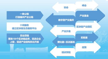 東湖數(shù)字小鎮(zhèn)協(xié)辦第二屆數(shù)字中國(guó)建設(shè)峰會(huì)網(wǎng)絡(luò)科技分論壇圓滿(mǎn)落幕，聚焦網(wǎng)絡(luò)技術(shù)開(kāi)發(fā)新趨勢(shì)